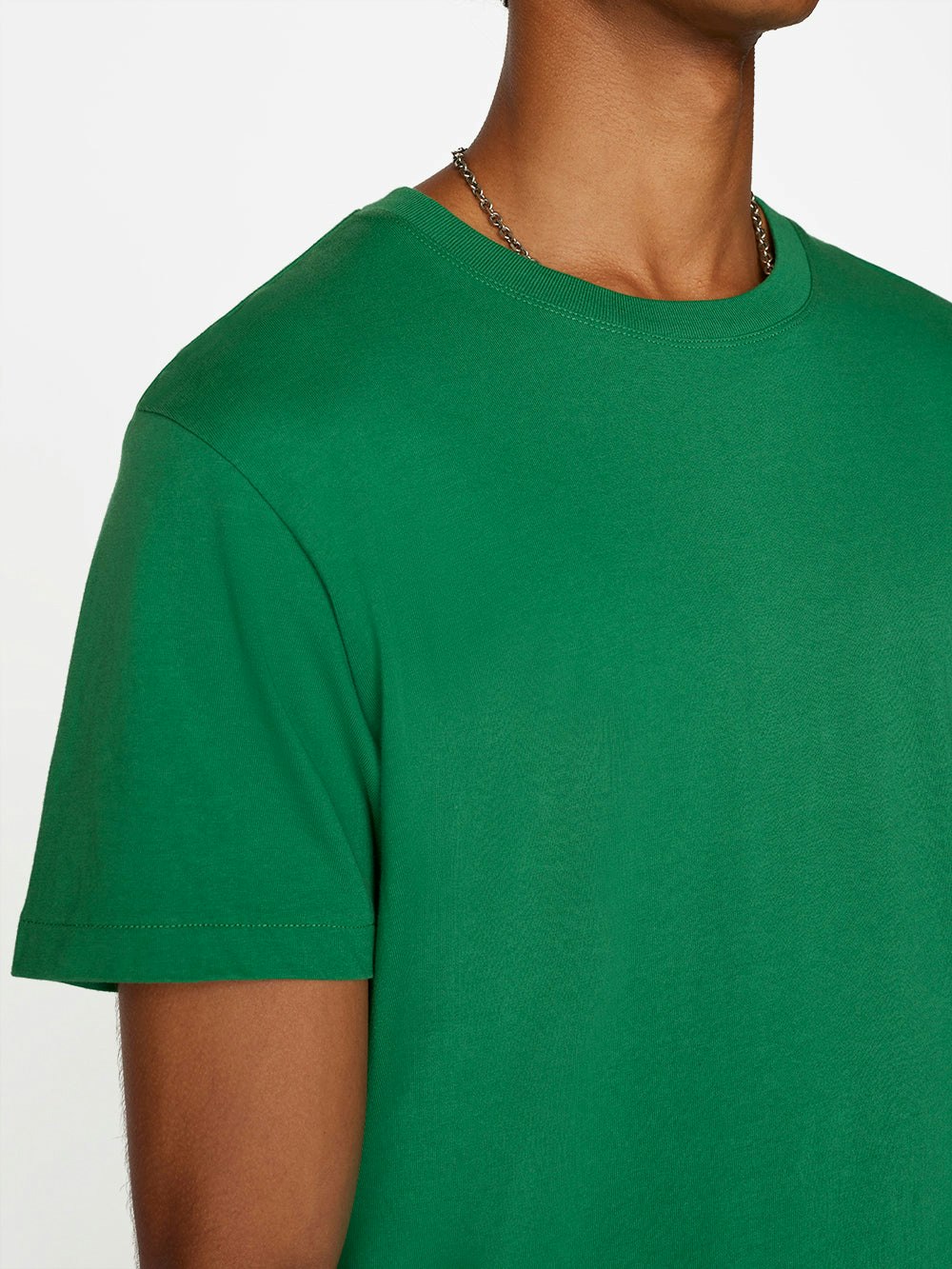 shirt detail view alt:size alt:fit1